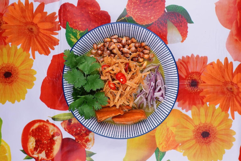 Restaurant Gutschein Tigre Hamburg