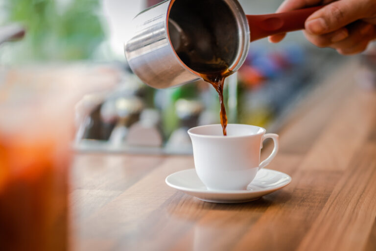 Restaurant Gutschein Bauch-Laden Weitere Städte