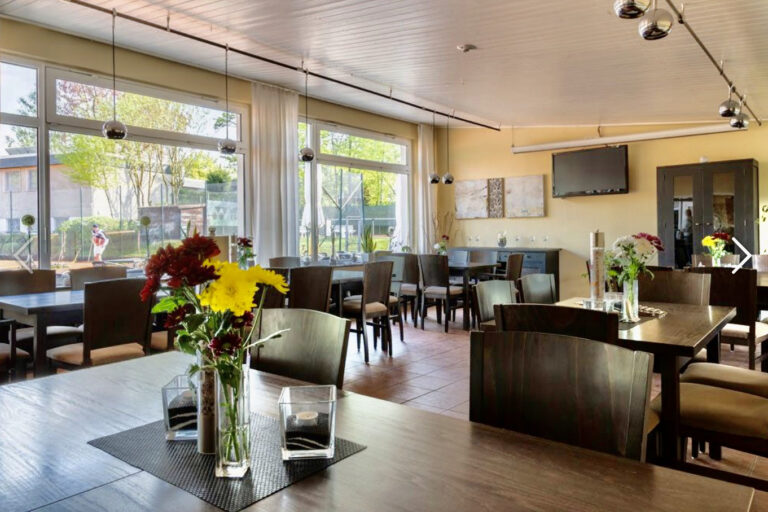 Restaurant Gutschein Die Essbar Essen