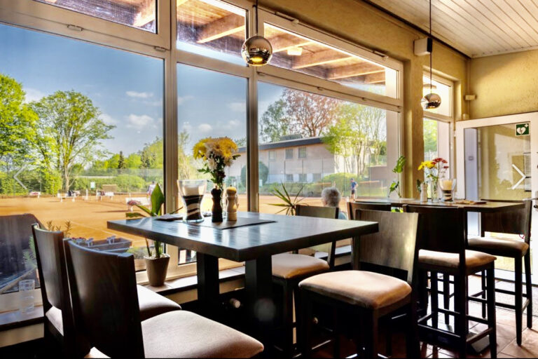 Restaurant Gutschein Die Essbar Essen