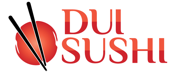 Restaurant Gutschein für Dui Sushi Restaurant in Bochum