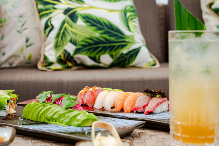 Restaurant Gutschein GO by Steffen Henssler