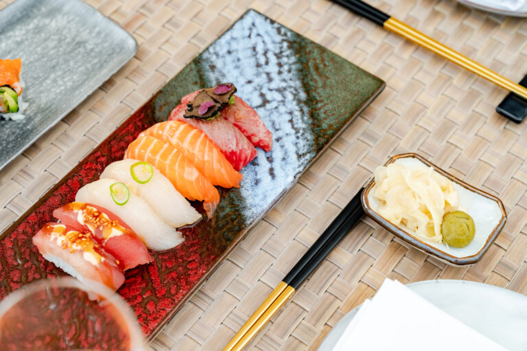 Restaurant Gutschein GO by Steffen Henssler