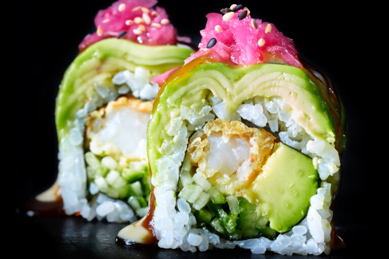 Restaurant Gutschein GO by Steffen Henssler