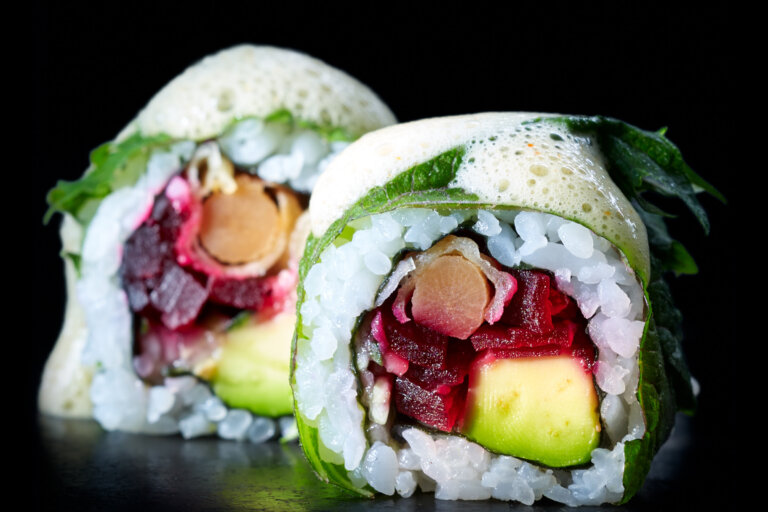 Restaurant Gutschein GO by Steffen Henssler