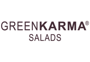 Logo GREENKARMA