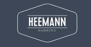 Logo Heemann