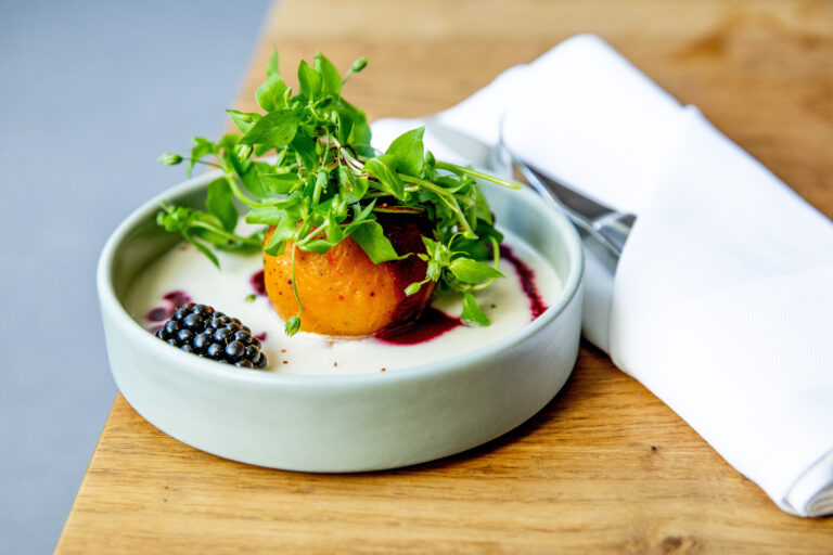 Restaurant Gutschein Heemann Hamburg