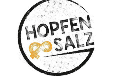 Hopfen & Salz Hagen Restaurant-Gutschein
