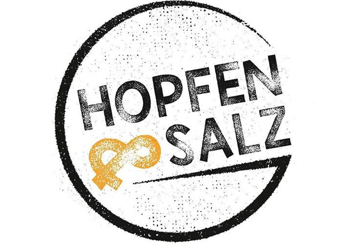 Restaurant Gutschein für Hopfen & Salz Hagen