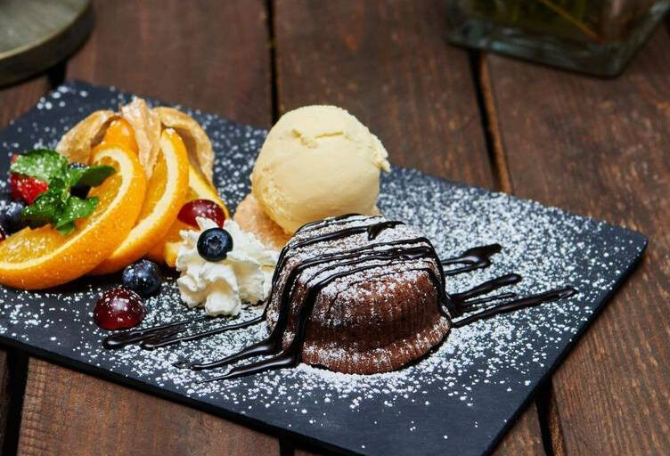 Restaurant Gutschein Hopfen & Salz Hagen