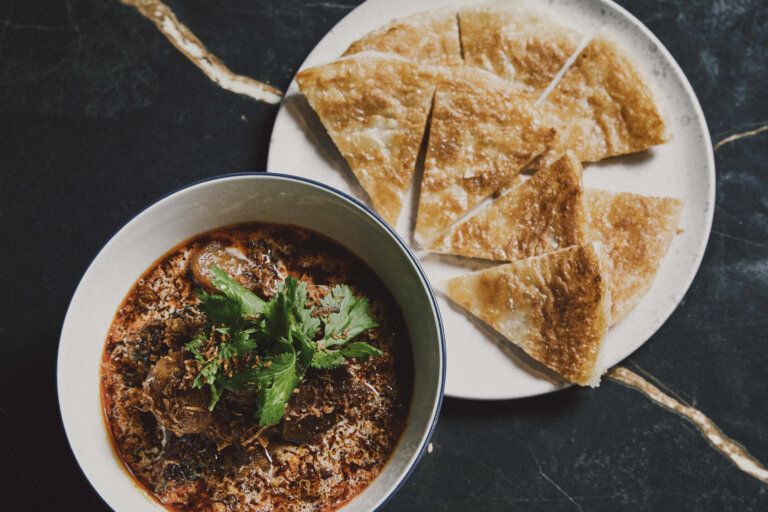 Restaurant Gutschein JING JING Hamburg