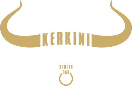 Kerkini Burger Bar Restaurant-Gutschein