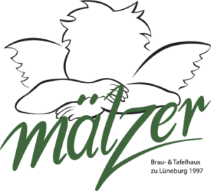 Logo Mälzer Brau- & Tafelhaus