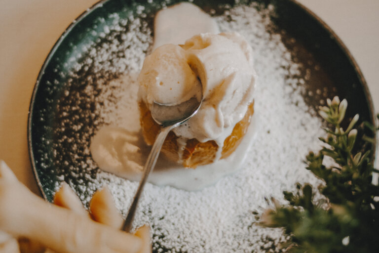 Restaurant Gutschein Starnberger Alm