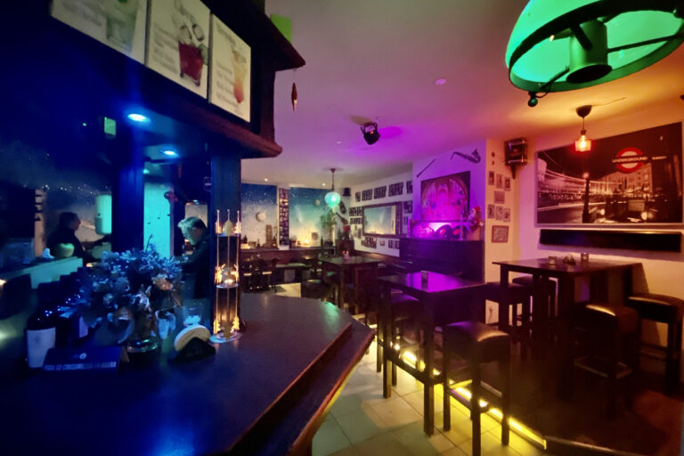 Restaurant Gutschein für VinoThek