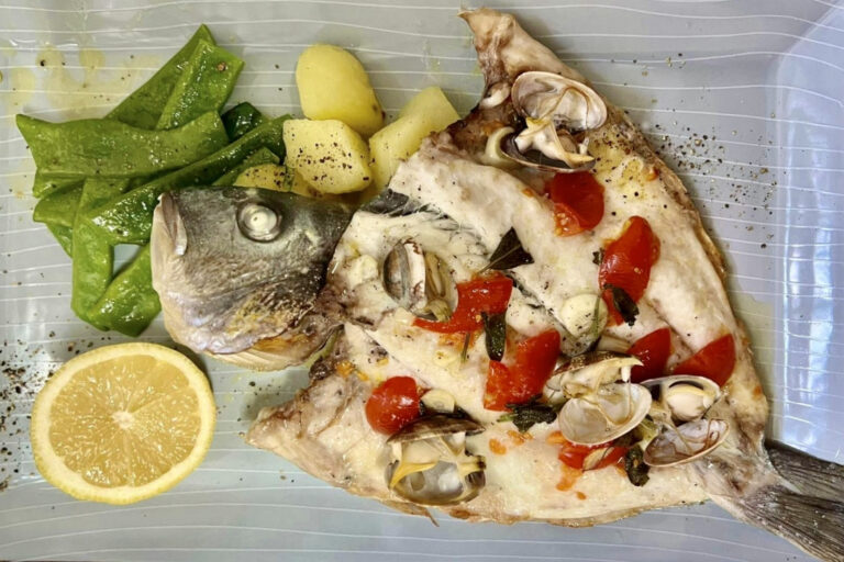 Restaurant Gutschein VinoThek Essen