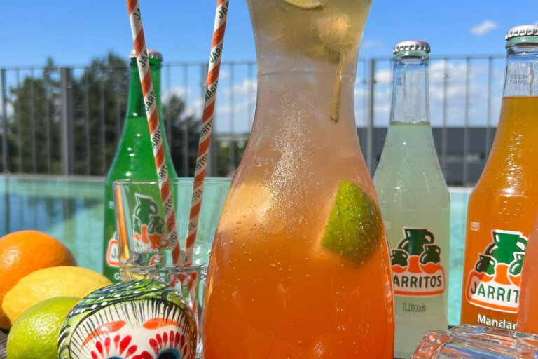 Restaurant Gutschein Espitas