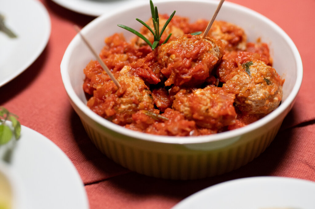 Restaurant Gutschein Spanischer Hof Weitere Städte