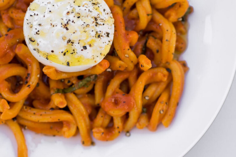 Restaurant Gutschein Henrii Bamberg