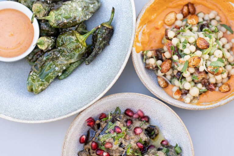 Restaurant Gutschein Henrii Bamberg